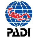 PADI