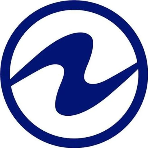 Aqualung