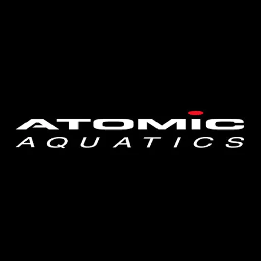 Atomic Aquatics