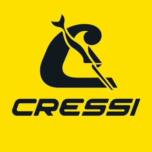 Cressi