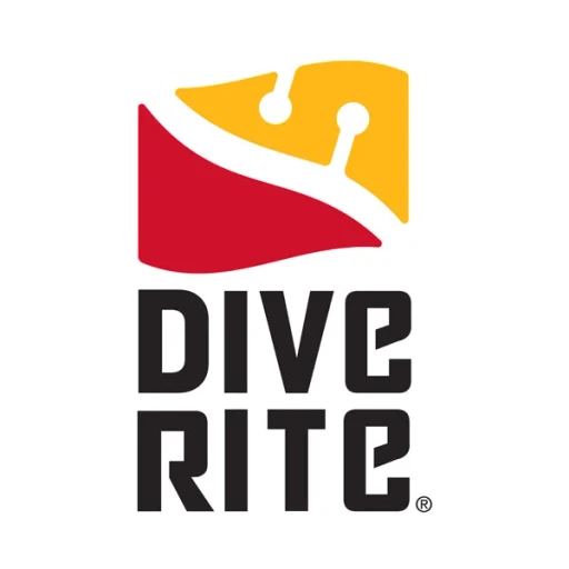 Dive Rite