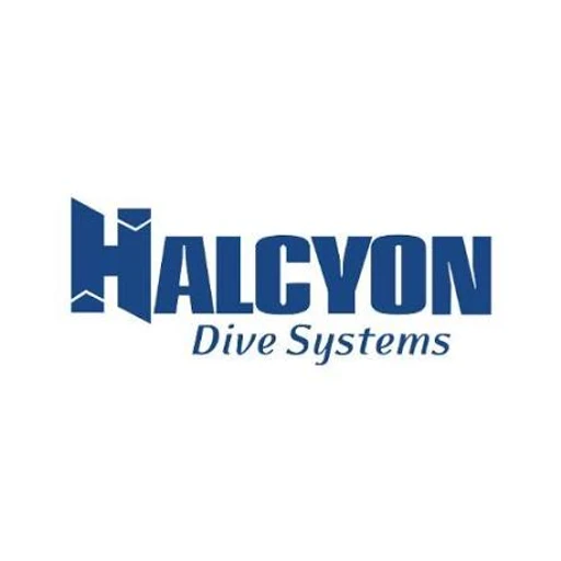 Halcyon