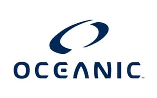 Oceanic