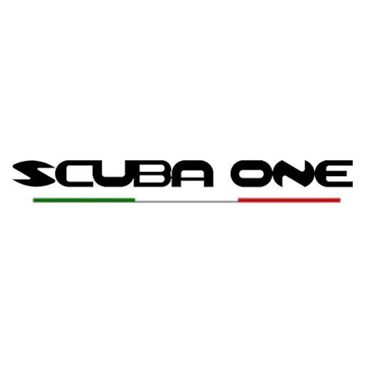 Scubaone