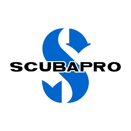 Scubapro