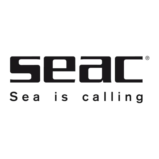 Seac