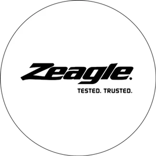 Zeagle